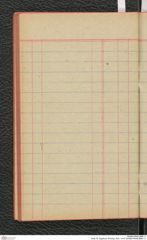 Seite 78, Tagebuch "Photogr. Aufn. 1919" (NHMW-PRAE-BBB-11)